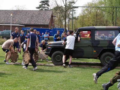 099_regsportdag2011.jpg