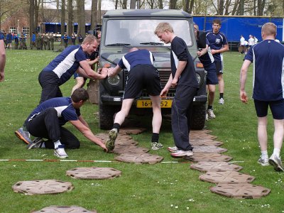 102_regsportdag2011.jpg