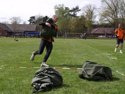 105_regsportdag2011.jpg