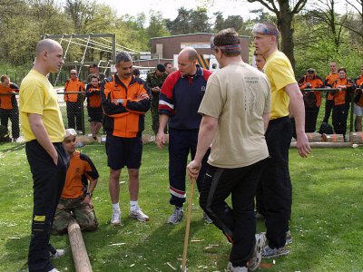 107_regsportdag2011.jpg