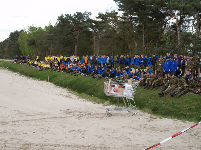 136_regsportdag2011.jpg