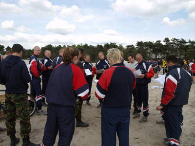 143_regsportdag2011.jpg