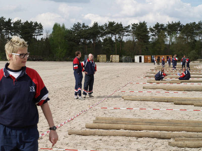 157_regsportdag2011.jpg