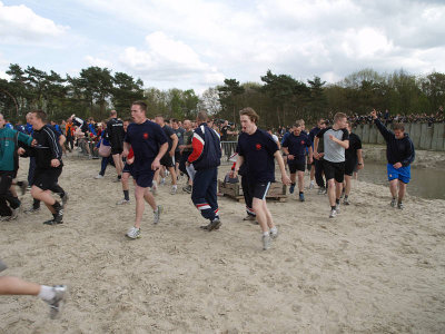 160_regsportdag2011.jpg