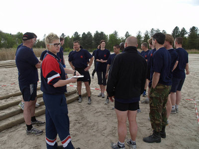 162_regsportdag2011.jpg