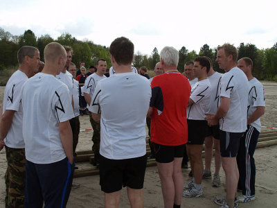 163_regsportdag2011.jpg