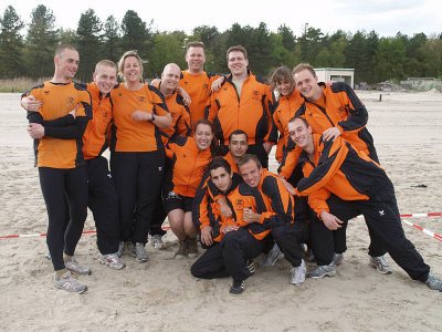 166_regsportdag2011.jpg