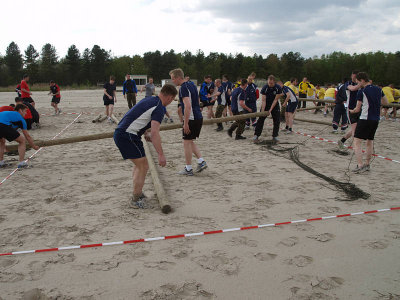 169_regsportdag2011.jpg