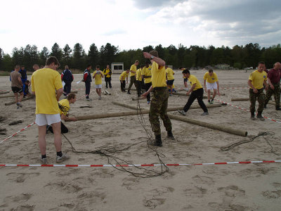 170_regsportdag2011.jpg