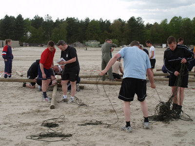 175_regsportdag2011.jpg