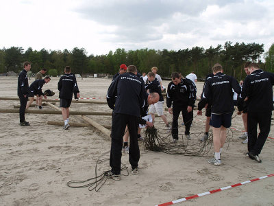 180_regsportdag2011.jpg