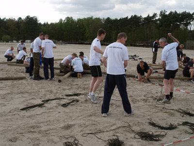 182_regsportdag2011.jpg