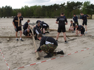 184_regsportdag2011.jpg