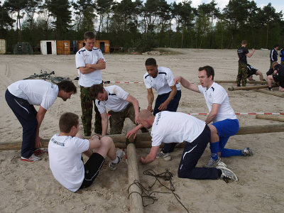 188_regsportdag2011.jpg