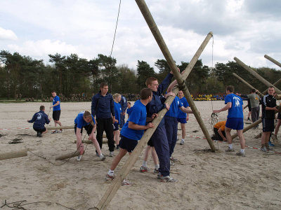 190_regsportdag2011.jpg