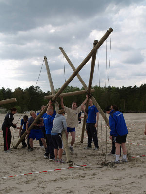 204_regsportdag2011.jpg