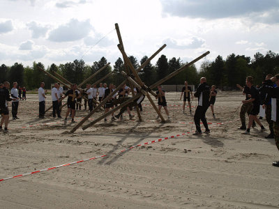 216_regsportdag2011.jpg