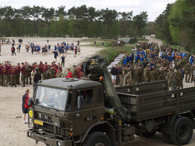 226_regsportdag2011.jpg