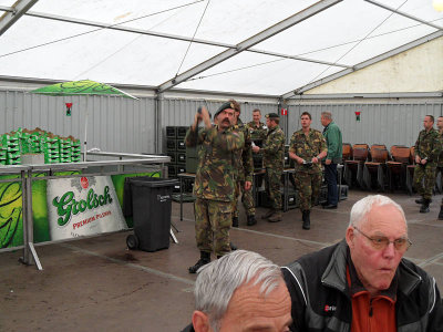 232_regsportdag2011.jpg