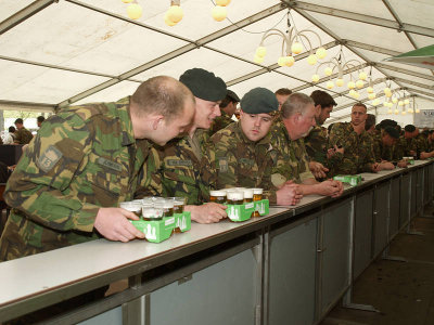 247_regsportdag2011.jpg