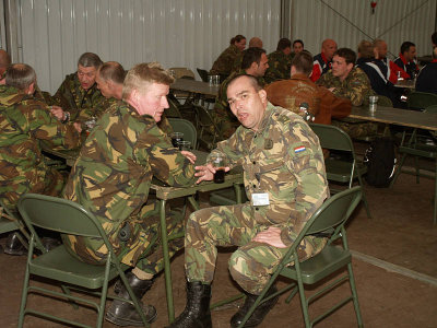 279_regsportdag2011.jpg