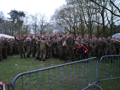 304_regsportdag2011.jpg