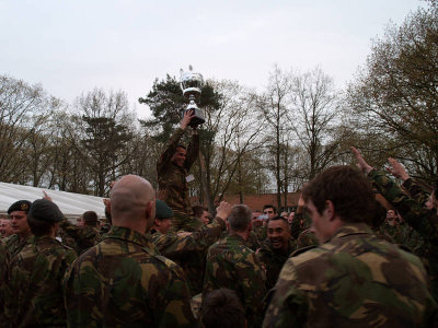 324_regsportdag2011.jpg