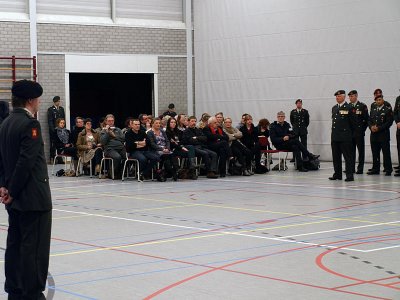 25_beed20120210.jpg