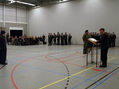 26_beed20120210.jpg