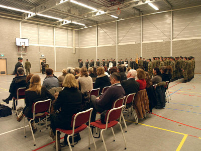 27_beed20120210.jpg