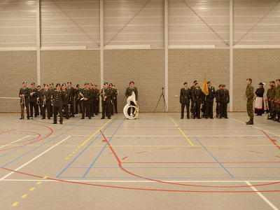 28_beed20120210.jpg