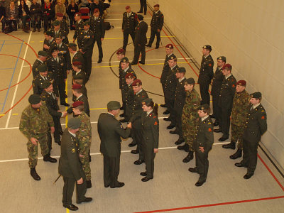 31_beed20120210.jpg