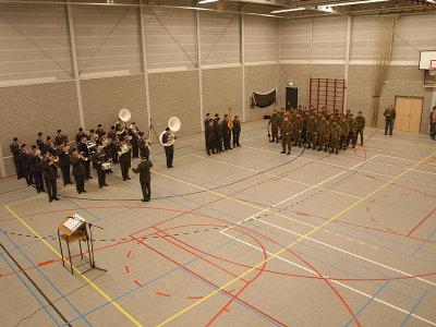32_beed20120210.jpg