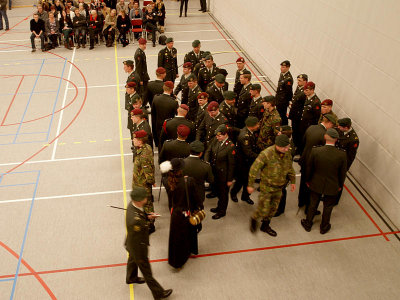 34_beed20120210.jpg