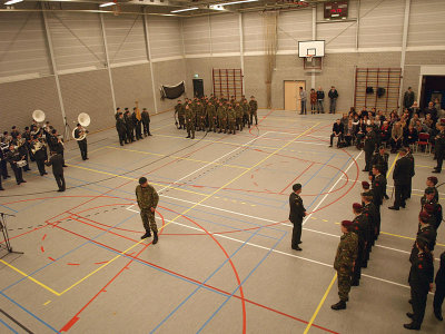 35_beed20120210.jpg