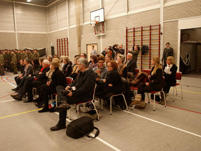 36_beed20120210.jpg