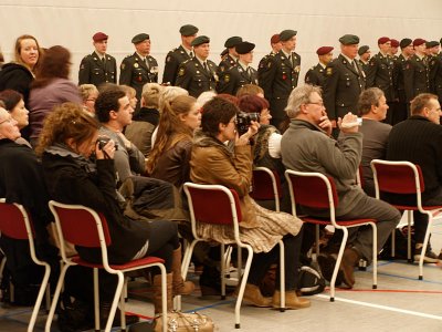 37_beed20120210.jpg
