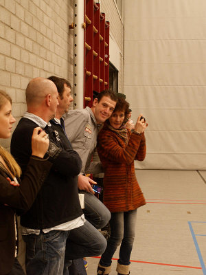38_beed20120210.jpg