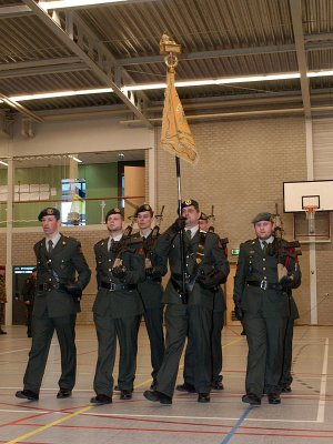 39_beed20120210.jpg