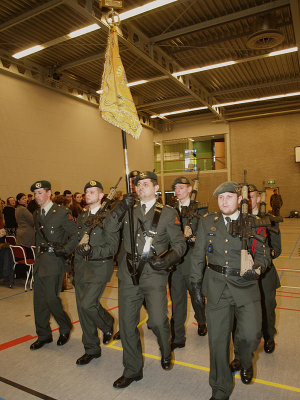 40_beed20120210.jpg