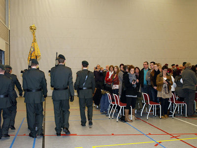 41_beed20120210.jpg
