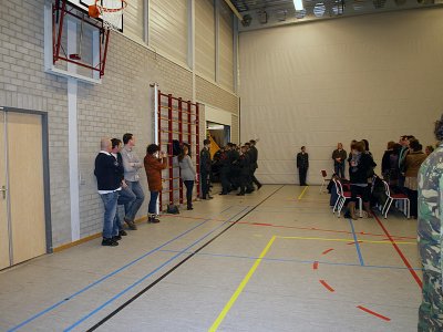 42_beed20120210.jpg