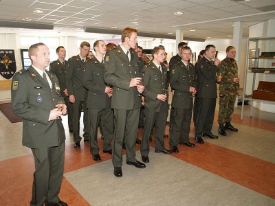43_beed20120210.jpg