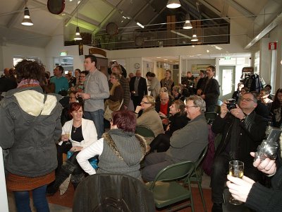 44_beed20120210.jpg