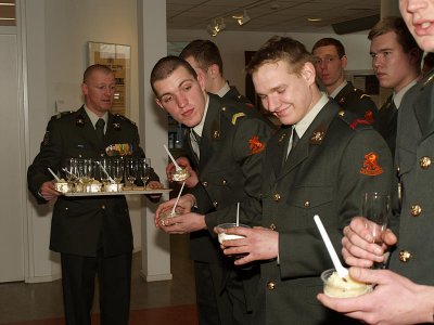 45_beed20120210.jpg