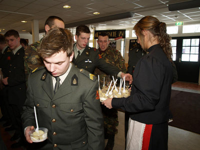 46_beed20120210.jpg