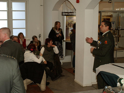 47_beed20120210.jpg