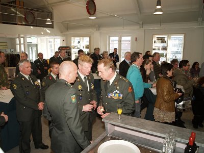 48_beed20120210.jpg