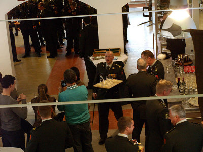 51_beed20120210.jpg