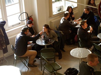 53_beed20120210.jpg
